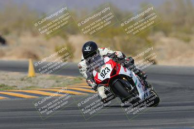 media/Apr-15-2023-CVMA (Sat) [[fefd8e4f28]]/Race 11 Supersport Open/